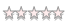 Khách