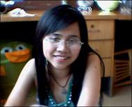Biểu tượng