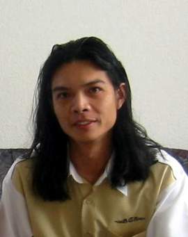 Biểu tượng