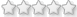 Khách