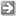 Xem bài gửi trước