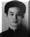 Biểu tượng